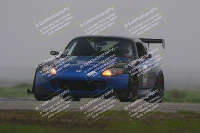 media/Jan-24-2026-Speed Ventures (Sat) [[516b58eadb]]/Black/Session 1 (Sweeper)/